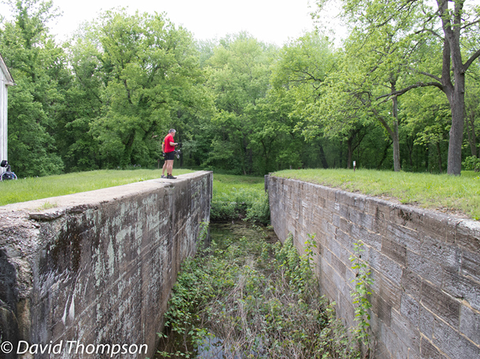 %_tempFileName2013-05-17_CO_Towpath_Cumberland_to_Hancock-70%