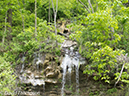 %_tempFileName2013-05-15_GAP_McKeesport_to_Ohiopyle-10%