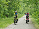 %_tempFileName2013-05-15_GAP_McKeesport_to_Ohiopyle-17%