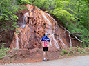 %_tempFileName2013-05-15_GAP_McKeesport_to_Ohiopyle-18%