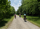 %_tempFileName2013-05-15_GAP_McKeesport_to_Ohiopyle-21%