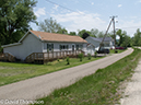 %_tempFileName2013-05-15_GAP_McKeesport_to_Ohiopyle-22%