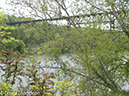 %_tempFileName2013-05-15_GAP_McKeesport_to_Ohiopyle-26%