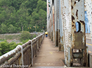 %_tempFileName2013-05-15_GAP_McKeesport_to_Ohiopyle-3%