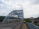 %_tempFileName2013-05-15_GAP_McKeesport_to_Ohiopyle-4%