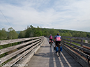 %_tempFileName2013-05-15_GAP_McKeesport_to_Ohiopyle-45%