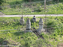 %_tempFileName2013-05-15_GAP_McKeesport_to_Ohiopyle-48%