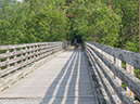 %_tempFileName2013-05-15_GAP_McKeesport_to_Ohiopyle-49%