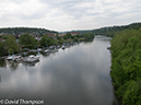 %_tempFileName2013-05-15_GAP_McKeesport_to_Ohiopyle-5%