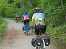 %_tempFileName2013-05-15_GAP_McKeesport_to_Ohiopyle-56%