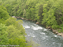 %_tempFileName2013-05-15_GAP_McKeesport_to_Ohiopyle-69%