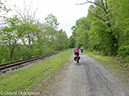 %_tempFileName2013-05-15_GAP_McKeesport_to_Ohiopyle-7%