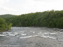 %_tempFileName2013-05-15_GAP_McKeesport_to_Ohiopyle-73%