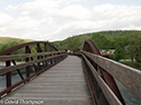 %_tempFileName2013-05-15_GAP_McKeesport_to_Ohiopyle-74%