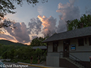 %_tempFileName2013-05-15_GAP_McKeesport_to_Ohiopyle-75%