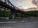 %_tempFileName2013-05-15_GAP_McKeesport_to_Ohiopyle-76%