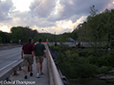 %_tempFileName2013-05-15_GAP_McKeesport_to_Ohiopyle-79%