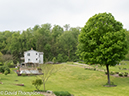 %_tempFileName2013-05-15_GAP_McKeesport_to_Ohiopyle-8%