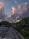 %_tempFileName2013-05-15_GAP_McKeesport_to_Ohiopyle-83%