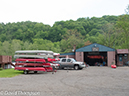 %_tempFileName2013-05-15_GAP_McKeesport_to_Ohiopyle-9%