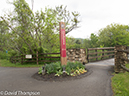 %_tempFileName2013-05-16_GAP_Ohiopyle_to_Cumberland-11%