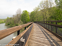 %_tempFileName2013-05-16_GAP_Ohiopyle_to_Cumberland-13%