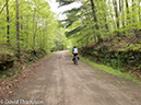 %_tempFileName2013-05-16_GAP_Ohiopyle_to_Cumberland-15%