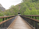 %_tempFileName2013-05-16_GAP_Ohiopyle_to_Cumberland-16%