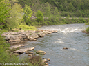 %_tempFileName2013-05-16_GAP_Ohiopyle_to_Cumberland-21%