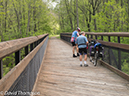 %_tempFileName2013-05-16_GAP_Ohiopyle_to_Cumberland-22%