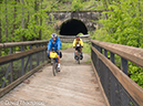 %_tempFileName2013-05-16_GAP_Ohiopyle_to_Cumberland-23%