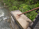 %_tempFileName2013-05-16_GAP_Ohiopyle_to_Cumberland-24%