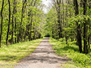 %_tempFileName2013-05-16_GAP_Ohiopyle_to_Cumberland-25%