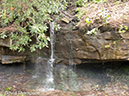 %_tempFileName2013-05-16_GAP_Ohiopyle_to_Cumberland-29%