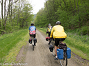 %_tempFileName2013-05-16_GAP_Ohiopyle_to_Cumberland-30%