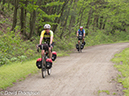 %_tempFileName2013-05-16_GAP_Ohiopyle_to_Cumberland-34%