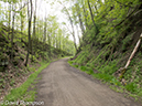 %_tempFileName2013-05-16_GAP_Ohiopyle_to_Cumberland-35%