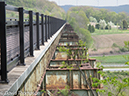 %_tempFileName2013-05-16_GAP_Ohiopyle_to_Cumberland-39%