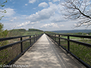 %_tempFileName2013-05-16_GAP_Ohiopyle_to_Cumberland-40%