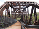 %_tempFileName2013-05-16_GAP_Ohiopyle_to_Cumberland-47%