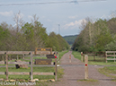 %_tempFileName2013-05-16_GAP_Ohiopyle_to_Cumberland-52%