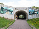 %_tempFileName2013-05-16_GAP_Ohiopyle_to_Cumberland-56%