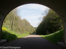 %_tempFileName2013-05-16_GAP_Ohiopyle_to_Cumberland-60%