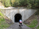 %_tempFileName2013-05-16_GAP_Ohiopyle_to_Cumberland-69%