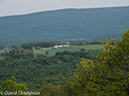 %_tempFileName2013-05-16_GAP_Ohiopyle_to_Cumberland-74%