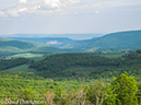 %_tempFileName2013-05-16_GAP_Ohiopyle_to_Cumberland-77%