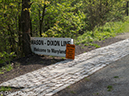 %_tempFileName2013-05-16_GAP_Ohiopyle_to_Cumberland-79%