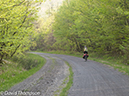 %_tempFileName2013-05-16_GAP_Ohiopyle_to_Cumberland-80%