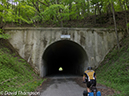 %_tempFileName2013-05-16_GAP_Ohiopyle_to_Cumberland-82%