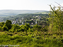 %_tempFileName2013-05-16_GAP_Ohiopyle_to_Cumberland-84%